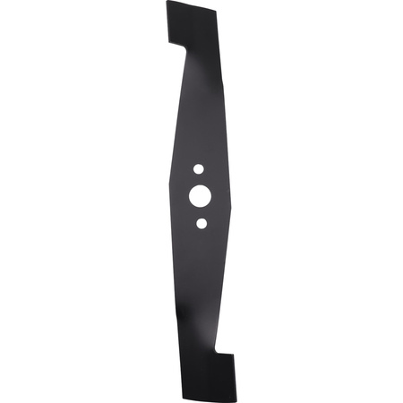 CASTEL GARDEN 33cm Messer passend  81004115/0 81004115/1 81004116/0 Ersatzklinge