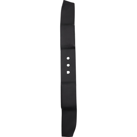AL-KO 51cm Klinge für (ALKO) EASY 5.1 SP-S EASY 5.10 SP-S 50422 HD 492209 Messer