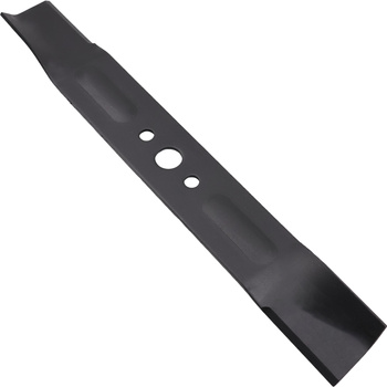 Messer 38cm für MTD 395 SPB 12ABB10G600 395 SPB 12BBB10G600 395 SPB 12BBB10Z600