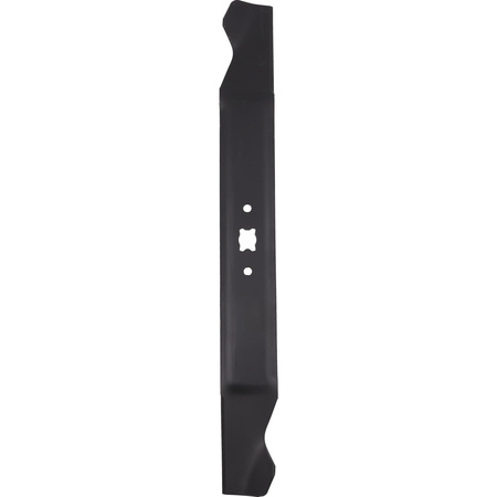 Messer 51cm für WOLF GARTEN, MAX BAHR, COOP, LUX, BLACK LINE,  742-0640 942-0640