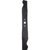 Messer 51cm für Bolens BL 4051 SD 11A-73M2684 BL 4051 SD 11A-73MB684 742-0740