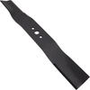 45cm Mulchklinge Rasenmäher Daye 26300100301 DYM 1463 DYM 1486 Rasenmäher Messer