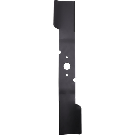 42cm Mähmesser Wolfgarten Ambition 42E MTD 4218EHW Rasenmäher