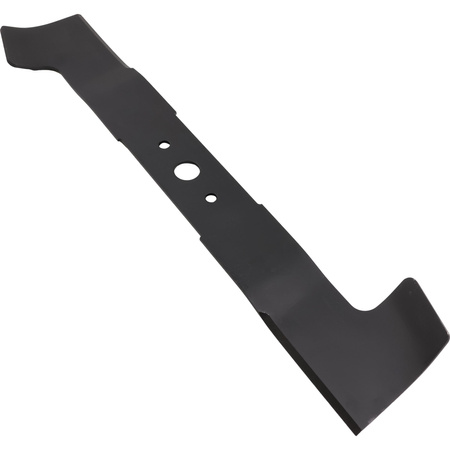Messer 46cm AL-KO Classic 46B Classic 46 BH Classic 46 BR Classic 4600 HR 530979
