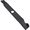 MTD YARD MAN GOLF 48cm Messer 48E 48EM FF4872 7420826, 7420821 742-0821 Klinge