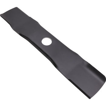 43cm Schneideblatt Messer Klinge Rasenmäher Solo 5043620 543 550H 554 559 563