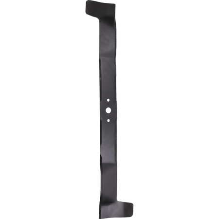 Messer 71cm für John Deere GLXF 140D RC1028 RH1028 F 72 Hydro F 72 664.109.502