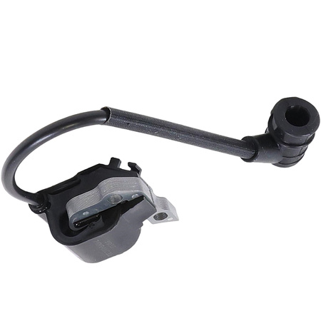 Zündspule für Motorsense STIHL FS160 FS220 FS220K FS280 FS280K FR220