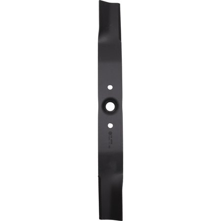 Messer 53cm für KAAZ LM 5360 HXA-Pro LM 5360 HXA-HAST-Pr, 91014-188 91014-189