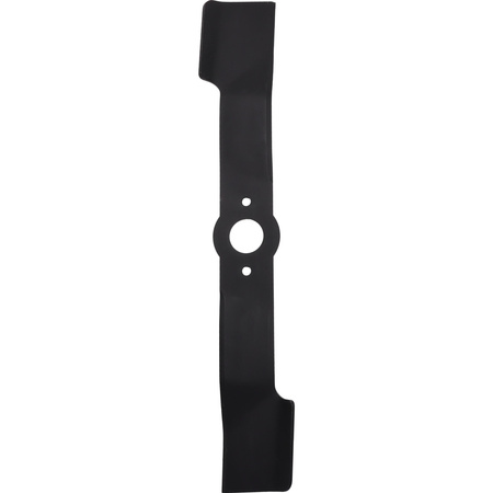Messer 48cm für Stihl Viking 6105 702 0121 6105-702-0121 61057020121 Klinge