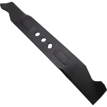 46cm Ø 15 MulchMESSER Hecht 460S 546SXW b2014 546SX 546XR 546SH b2009 547 547SHW
