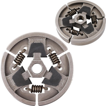 Kupplung für STIHL 064 066 MS640 MS650 MS660 11221602005 1122-160-2005 11221602002
