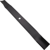 Messer 76cm für Murray 056246E701MA 56212 56212E701 55969 55969E701 55969HT