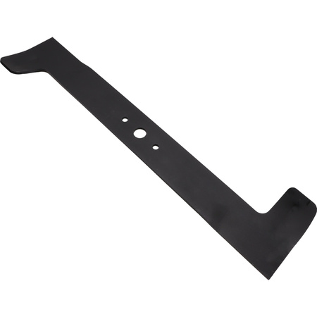 Messersatz 2x 52cm für John Deere LR175 4271 1238GR 1538GR 1538HR 1338GR 1538GR