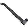 Messer 71cm für Alpina: AT3 72 HCB 84109500/0 84109503/0 664.109.502 84109500