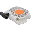 Seilzugstarter Kabelstarter für STIHL MS41, MS361 1135-080-1800 1135-080-2103