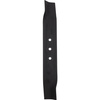 32cm Hochwertige Austauschklinge Bosch Rotak 320 Rasenmäher F016800340 Messer