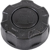 Tankdeckel für Rasenmäher Scheppach MS139-42 MS161-46 5911240031 60/48mm