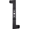 Messer 53cm für HONDA 21"  HONDA HRA536 HONDA HR2160 neu HONDA HR 214 BUN-193