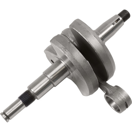 Kurbelwelle für MS650 MS660 Keetesäge Motorsäge 1122 030 0408 11220300408