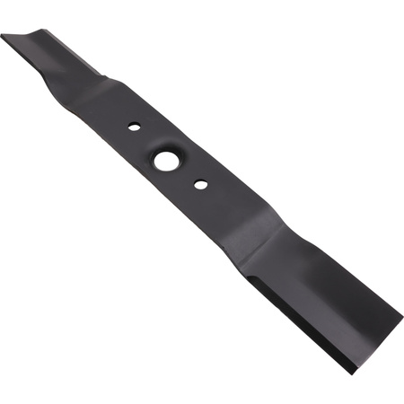 Messer 48cm für Orec GR471 91014165 480-91014165 48091014165 91014-165 67614510