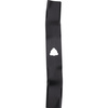 42cm Klingen Rasentraktor Mulchmesser Stiga Park 110 Combi 1134-9124-01 Messer