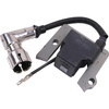 Zündspule für MTD THORX 1P61 1P64 5P65 751-10367 100009211 6046 432 951-10367