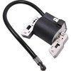 Zündspule für BRIGGS & STRATTON 5PS 130232 135212 135232 135292 298316 395491