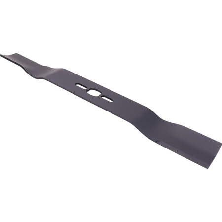 Universal Rassenmähermesser 56cm Klinge für Rassenmäher ⌀10 16 18mm