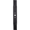 Messer 44cm Ø18 für Castel Garden NG 464 TR, NG 464 TR-E, NG 464, NG 460 13270047