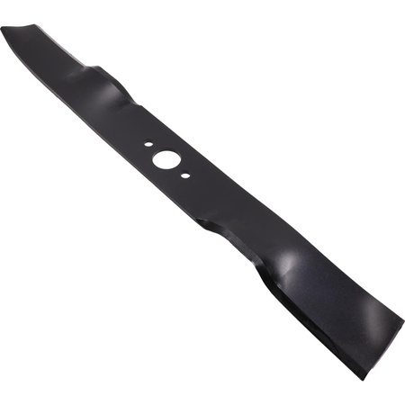 Mulchklinge 48cm Husqvarna Rider 5069697-01 16H Rider 13 Bio11 Bio Ersatzmesser