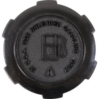Tankdeckel für AL-KO 130397974 mit Briggs & Stratton Motor, ERING B 397974