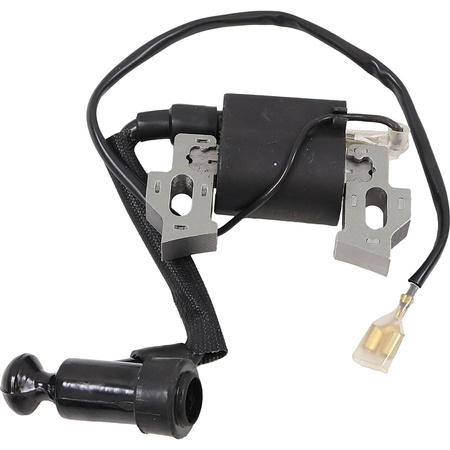 Zündspule für Rassenmäher Honda GXV140 GXV160 HRB215 HRM215 30500-ZG9-801