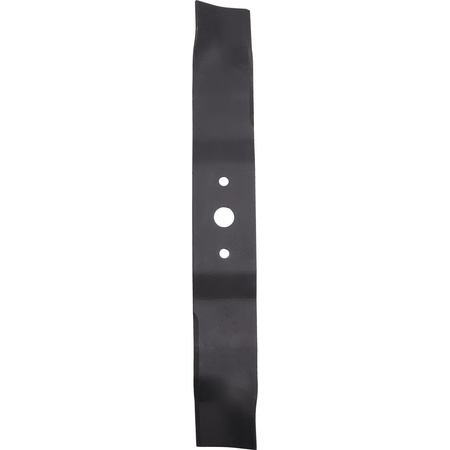 Klinge 41cm für Castelgarden Stiga 1136074901 81004341/0/-1 Rasenmäher Messer