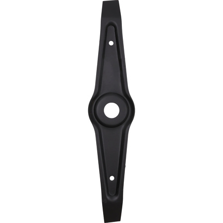 Messer 30cm für Black & Decker GX200 GX200C GX250C GX260C GX300 368901 A6183
