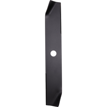 Messer 32cm für John Deere 36 SA-100 103 104 105 108 111 112 117 118 121 259