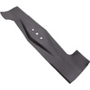 52cm Messer Viking MB 555 BS E Rasenmäher 6107-702-0130 61077020130 Ersatzklinge