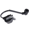 Zündspule für Motorsense STIHL FS160 FS220 FS220K FS280 FS280K FR220