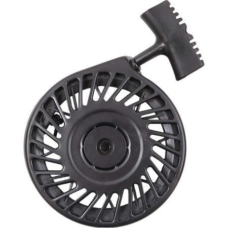 Seilzugstarter für Motor Tecumsech 1421.0056 TC1421.0056 TC14210056 1421.0076