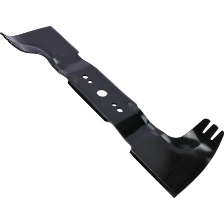 42cm Rasenmäher Klinge für Viking 450 455 545 MB ME BC C E T V / 63407020100