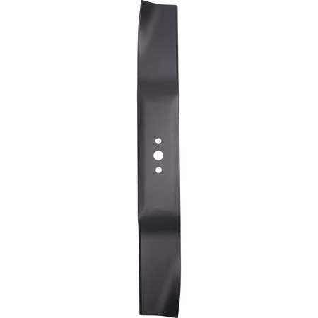 Messer 54cm ür HUSQVARNA 7021CH1 J153S LC153S LR15 M55H53RD M65B53FD M7053D