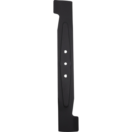 41,7cm Rasenmäherklinge für AL-KO Classic 4.2 E 4.2E Plus 449061 412826 Messer