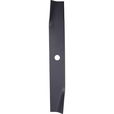 36cm Klinge Ø 17mm geeignet für SATTON FEVILL AGRIMOTOR 933.0800 Messer