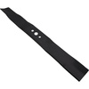 Rassenmähermesser 53cm für PARTNER 7053D HUSQVARNA 5321993-77 532199377