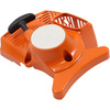 Seilzugstarter für STIHL FC55 FS55R FS55T HL45, 4140 190 4009 Motorsense