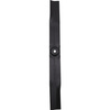 Messer 2x 52cm für Noma Stiga Viking 533313316 533315912 6121-702-0100 61217020100