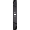 32cm Ø 8 mm Rasenmäherklinge passend nur für Gardena 34E basicMove Messer