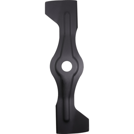 Messer 43cm für Weibang WB436 HK AL 054B WB436HBAL10 WB436SBAL13 4320403010