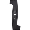 Messer 43cm für Viking MB450X MB450 MB450M ME450 ME450M MB455 MB455E MB455BC