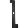 Rechts Messer 52cm passend MURRAY CONCORD FRICKE  690499 94209 95096 AKP13894209